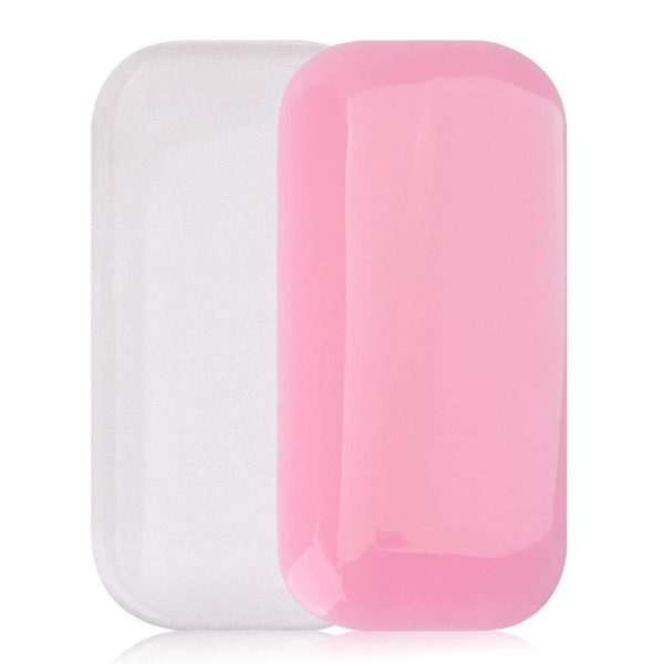 ProMade Fan Silicone Pad_3